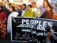 Judges Welcome to Karachi-43.JPG